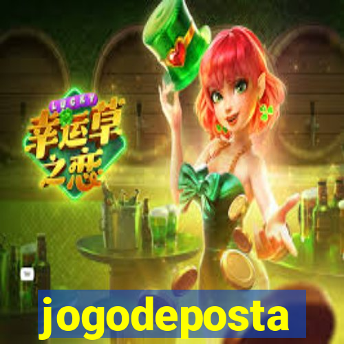 jogodeposta