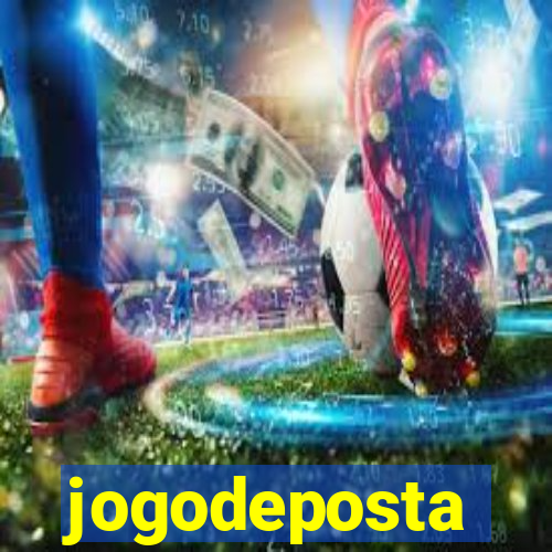 jogodeposta