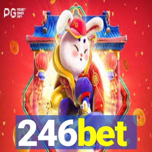 246bet