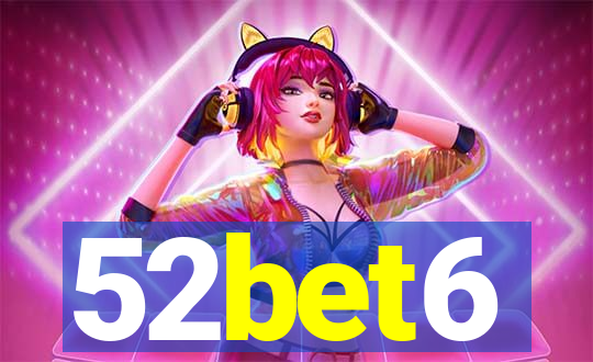 52bet6