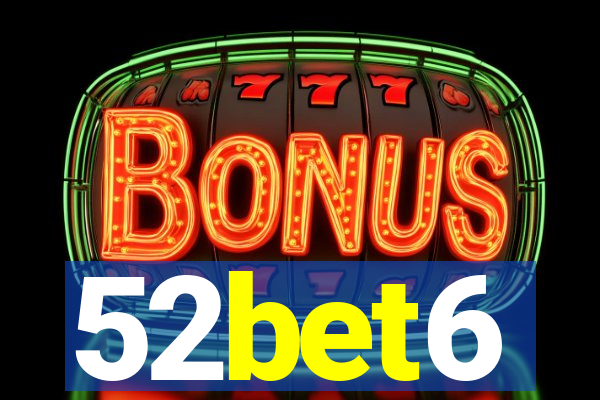 52bet6