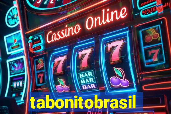 tabonitobrasil