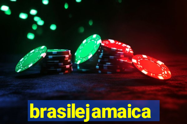 brasilejamaica