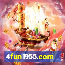 4fun1955.com