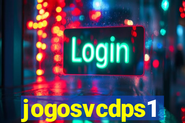 jogosvcdps1