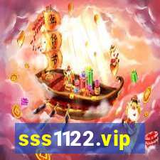 sss1122.vip