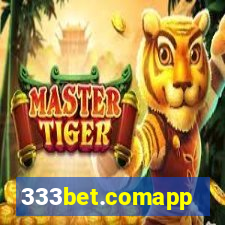 333bet.comapp