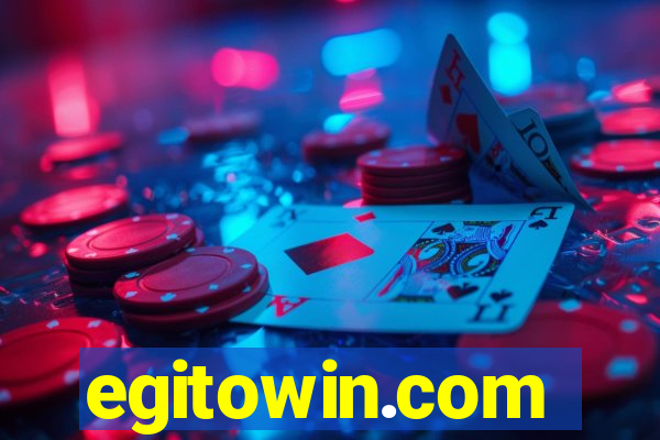 egitowin.com