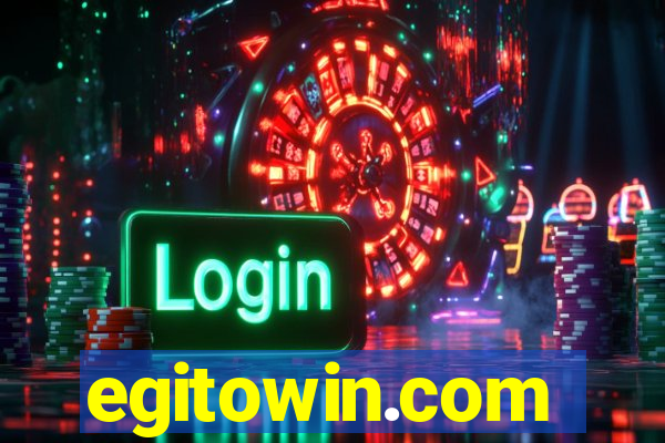 egitowin.com