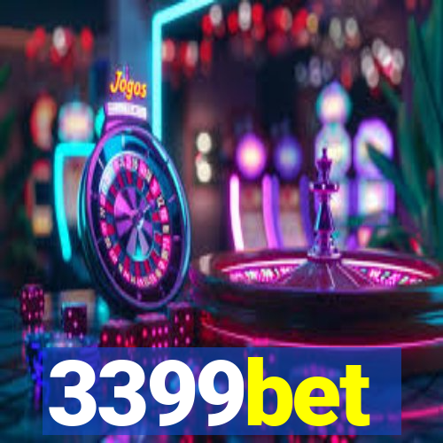 3399bet