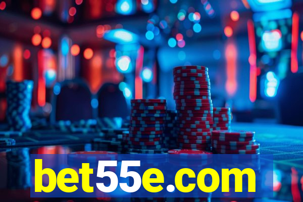 bet55e.com