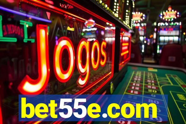 bet55e.com