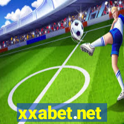 xxabet.net