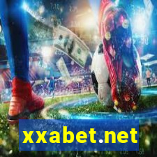 xxabet.net