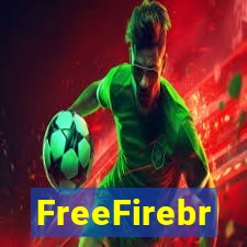 FreeFirebr