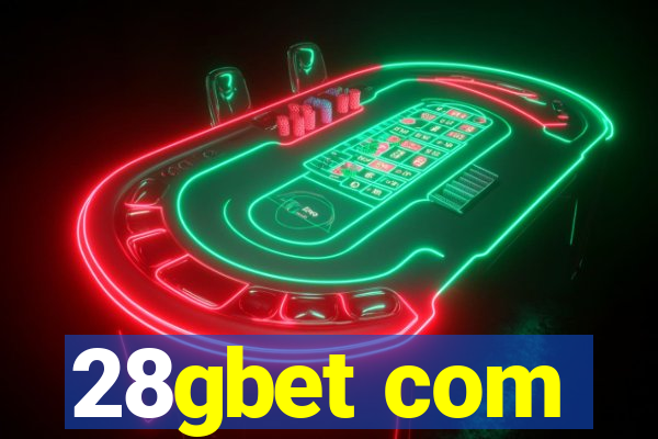 28gbet com