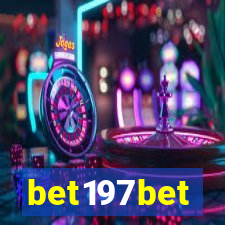 bet197bet