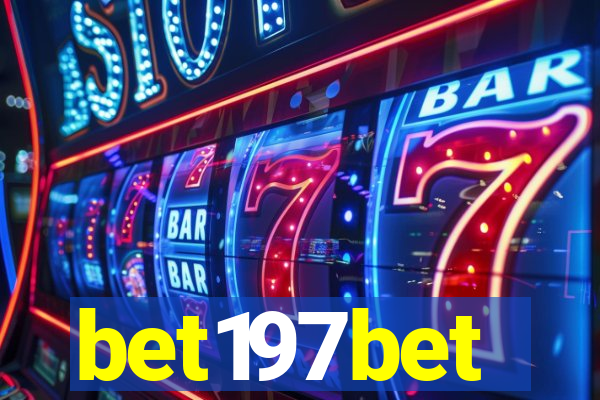 bet197bet