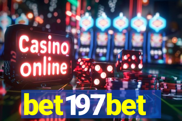 bet197bet