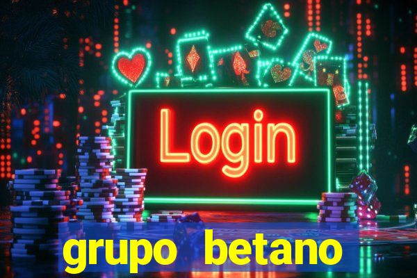 grupo betano telegram cassino