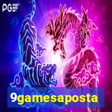 9gamesaposta