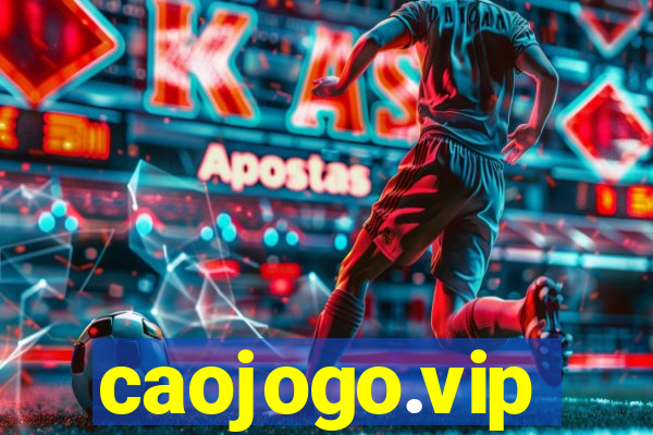 caojogo.vip