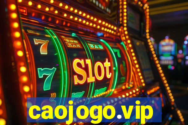 caojogo.vip