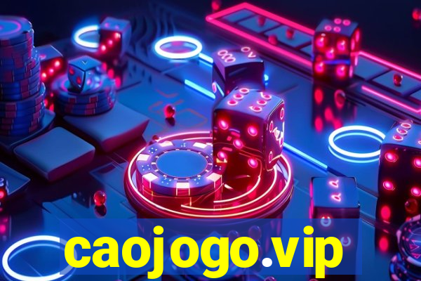 caojogo.vip