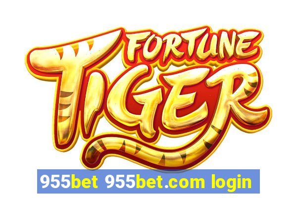 955bet 955bet.com login