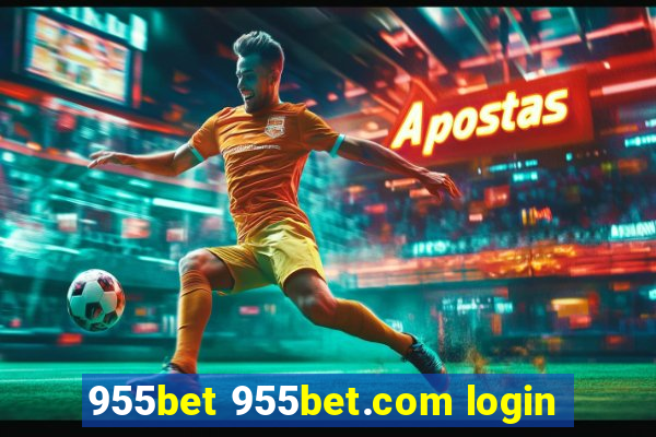 955bet 955bet.com login