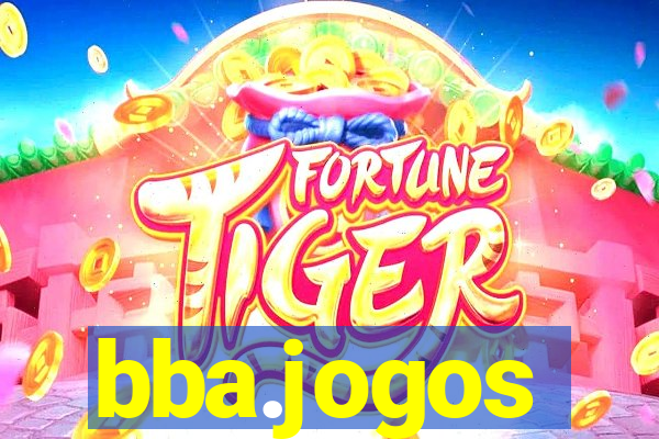 bba.jogos