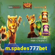 m.spades777bet