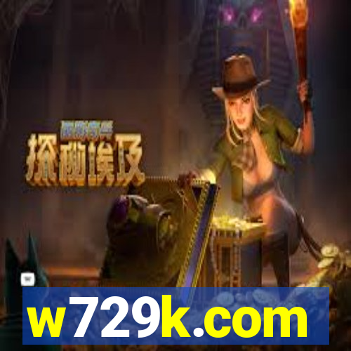 w729k.com