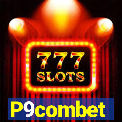 P9combet