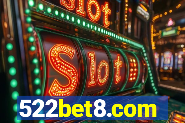 522bet8.com