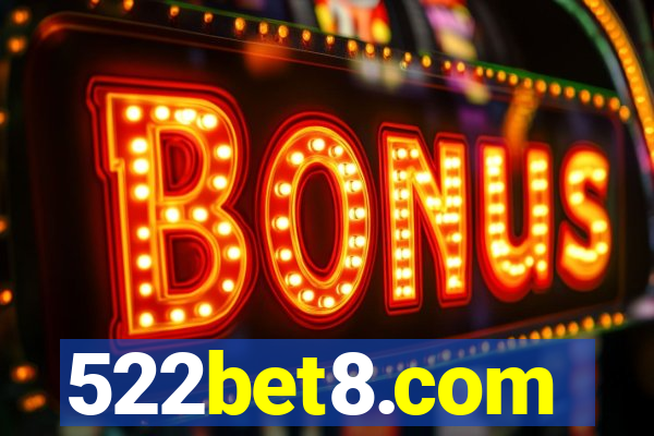 522bet8.com