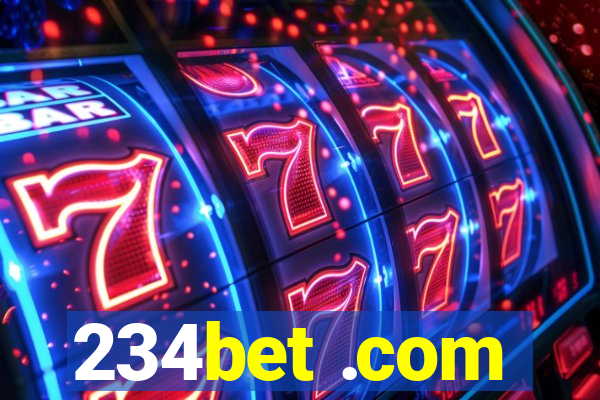 234bet .com