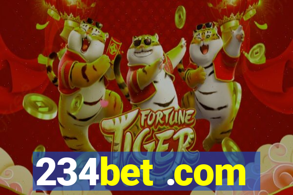 234bet .com