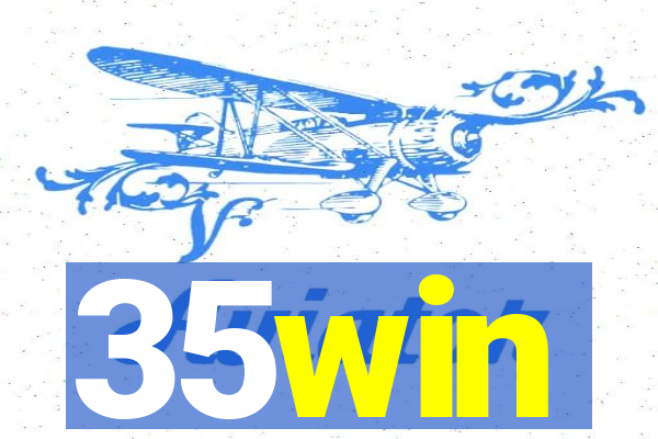 35win