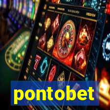 pontobet