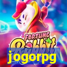 jogorpg