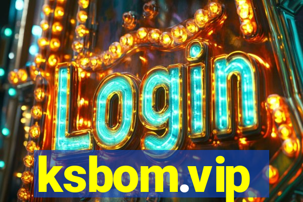 ksbom.vip