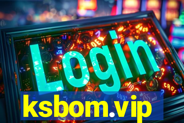 ksbom.vip