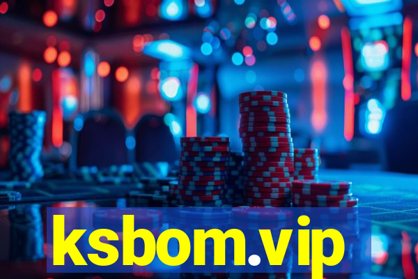 ksbom.vip