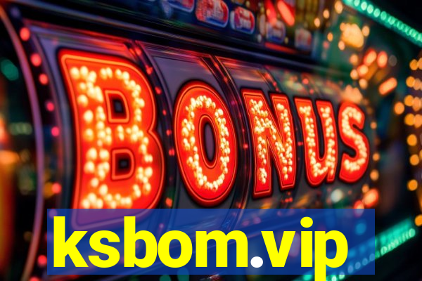 ksbom.vip