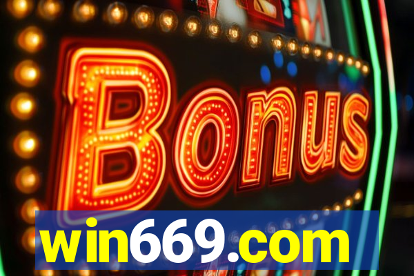 win669.com