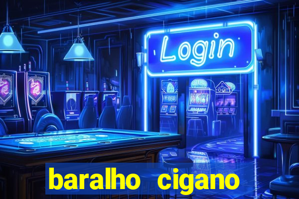 baralho cigano gratis 3 cartas estrela guia