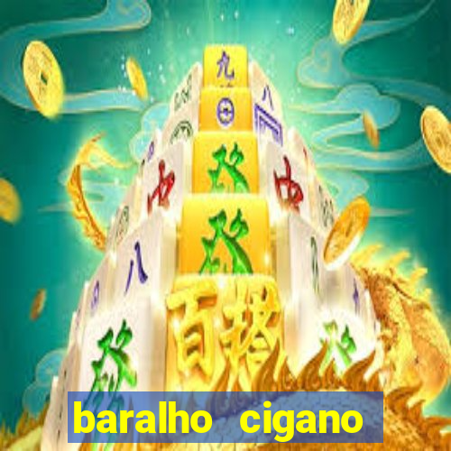 baralho cigano gratis 3 cartas estrela guia