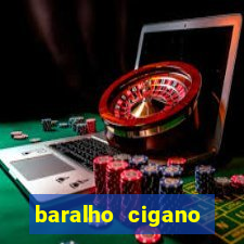 baralho cigano gratis 3 cartas estrela guia