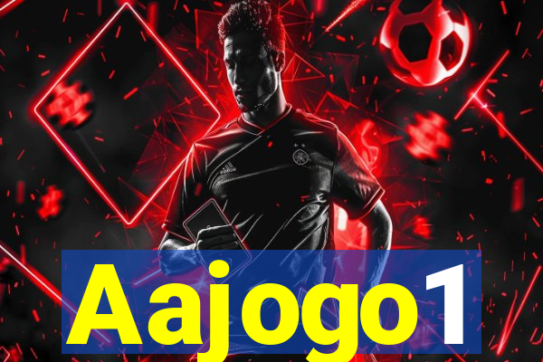 Aajogo1